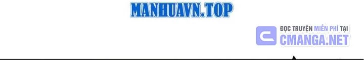 Cương Mãnh Đại Pháp Sư Chapter 7 - 93