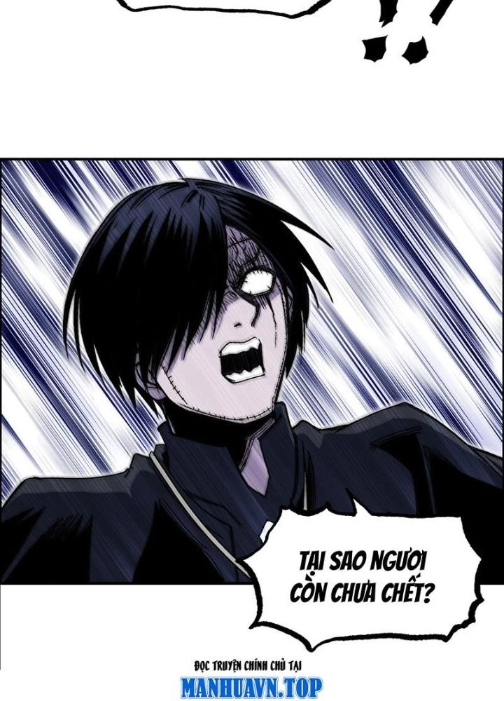 Cương Mãnh Đại Pháp Sư Chapter 7 - 98