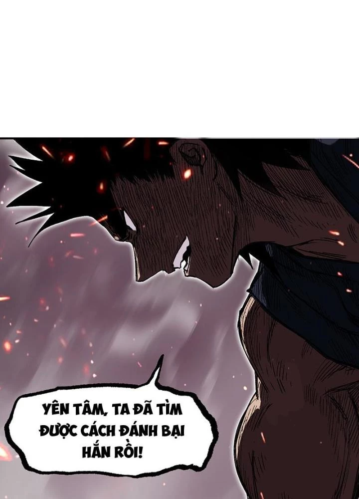 Cương Mãnh Đại Pháp Sư Chapter 7 - 102