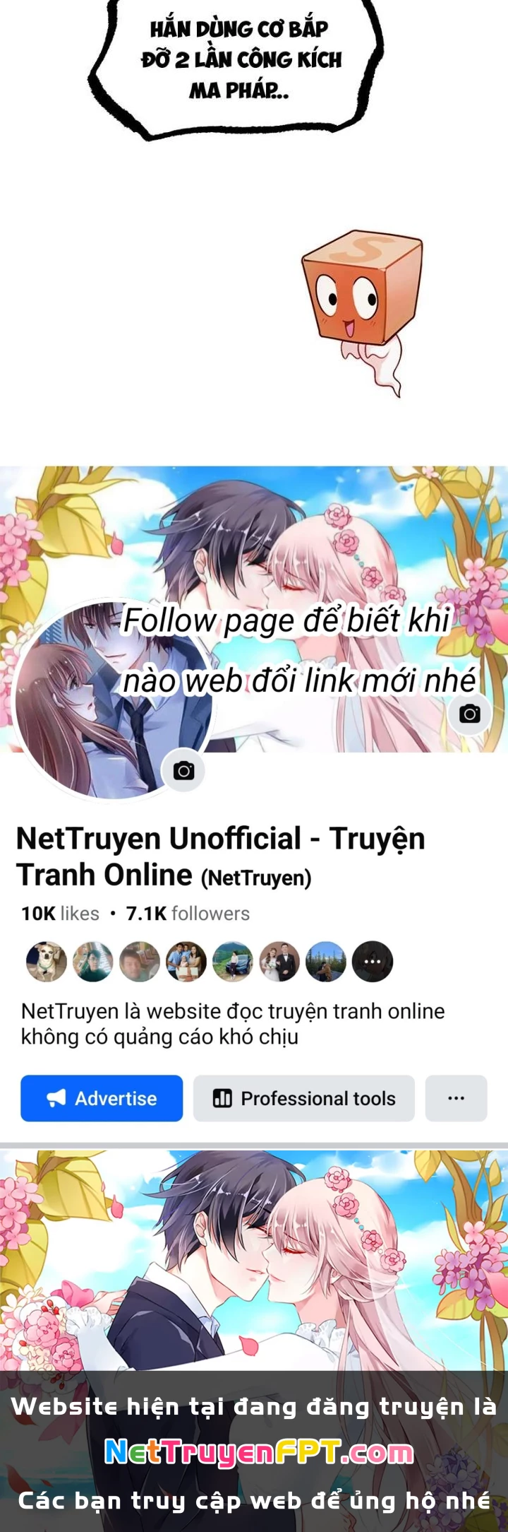 Cương Mãnh Đại Pháp Sư Chapter 7 - 110