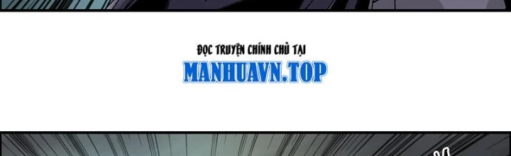 Cương Mãnh Đại Pháp Sư Chapter 10 - 2