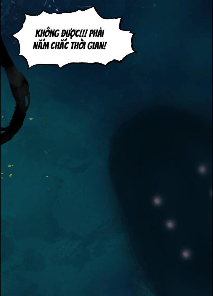 Cương Mãnh Đại Pháp Sư Chapter 10 - 65