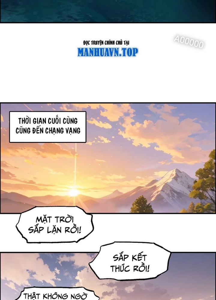 Cương Mãnh Đại Pháp Sư Chapter 10 - 67