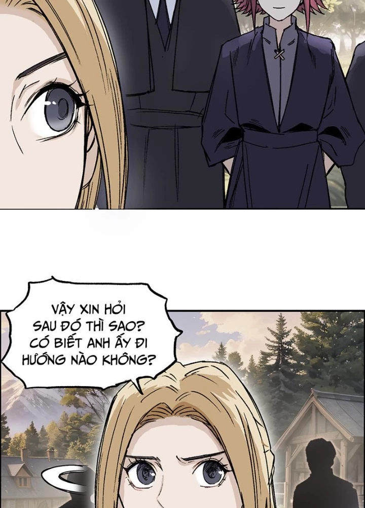 Cương Mãnh Đại Pháp Sư Chapter 10 - 73