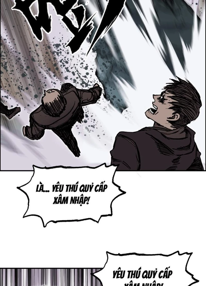 Cương Mãnh Đại Pháp Sư Chapter 10 - 95