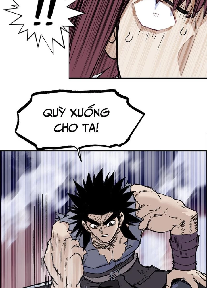 Cương Mãnh Đại Pháp Sư Chapter 10 - 103