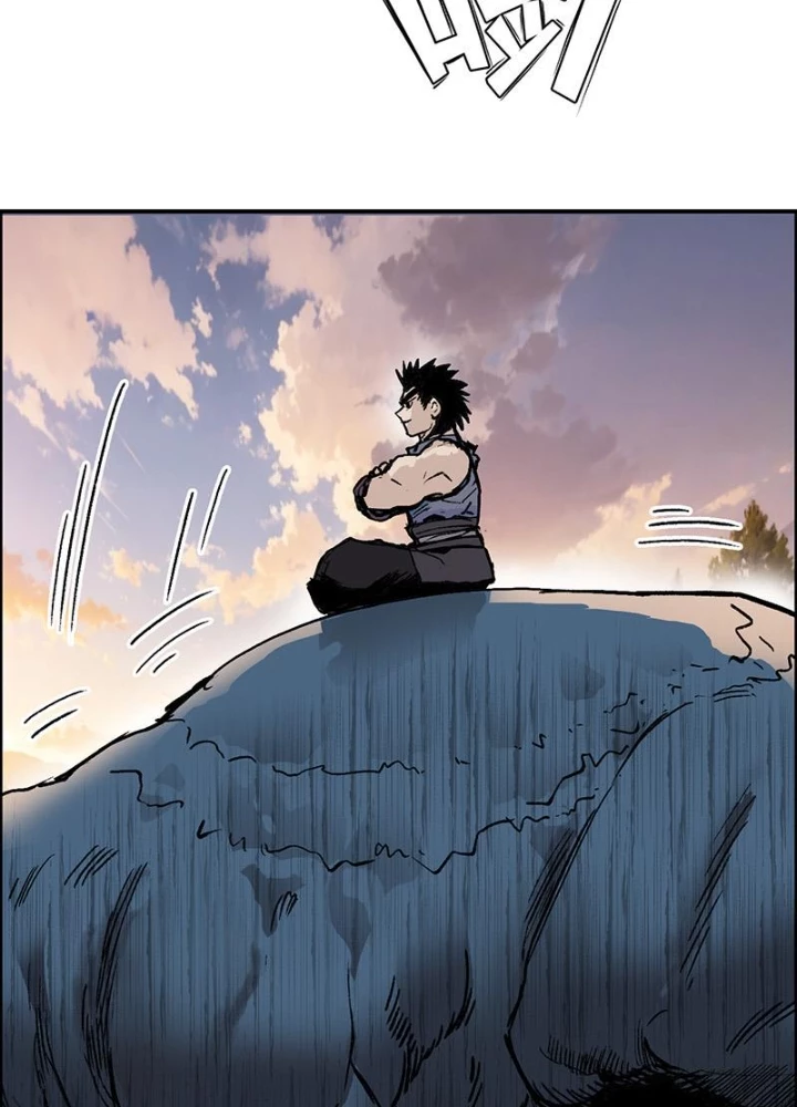 Cương Mãnh Đại Pháp Sư Chapter 10 - 107