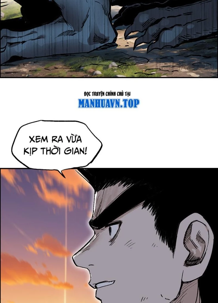 Cương Mãnh Đại Pháp Sư Chapter 10 - 109