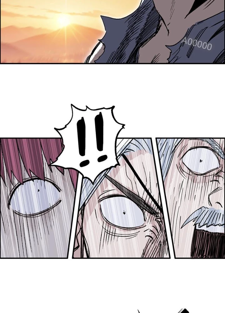 Cương Mãnh Đại Pháp Sư Chapter 10 - 111