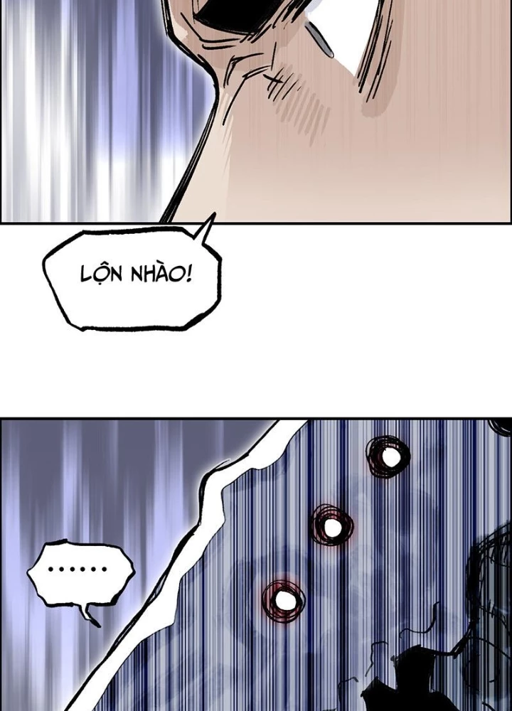 Cương Mãnh Đại Pháp Sư Chapter 10 - 115