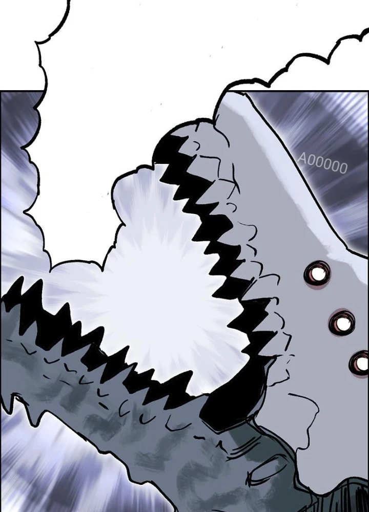 Cương Mãnh Đại Pháp Sư Chapter 10 - 119