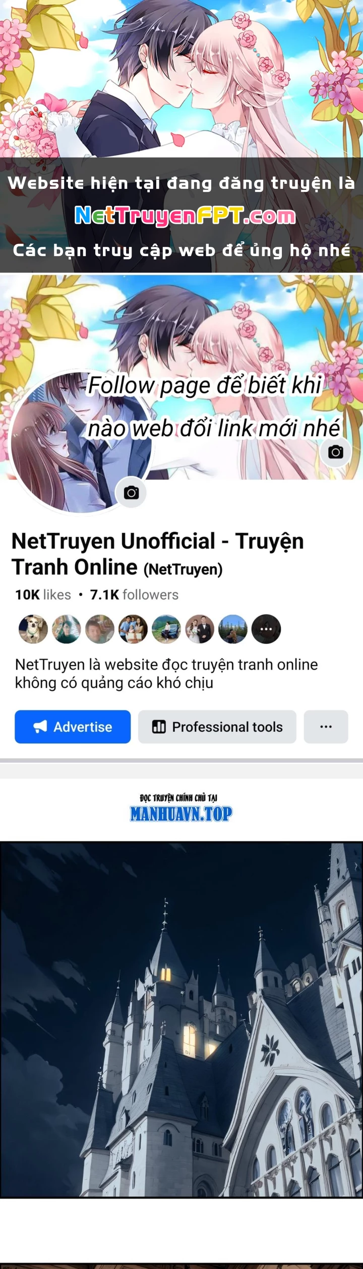 Cương Mãnh Đại Pháp Sư Chapter 11 - 1