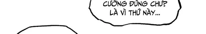 Cương Mãnh Đại Pháp Sư Chapter 11 - 24