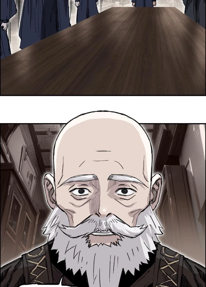 Cương Mãnh Đại Pháp Sư Chapter 11 - 35