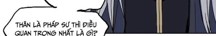 Cương Mãnh Đại Pháp Sư Chapter 11 - 42