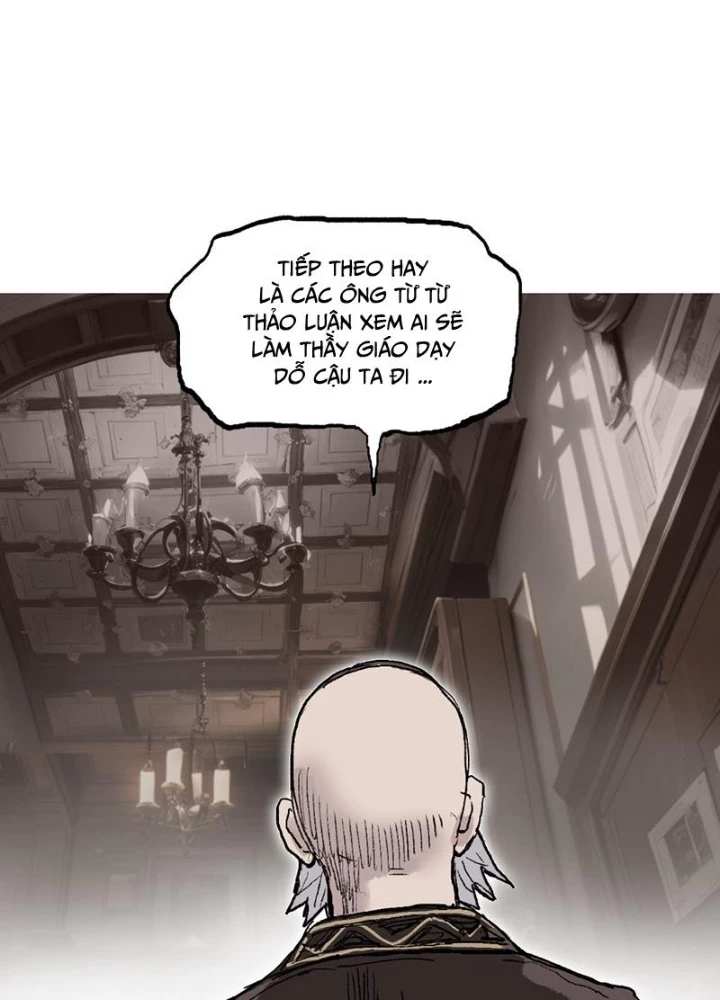 Cương Mãnh Đại Pháp Sư Chapter 11 - 51