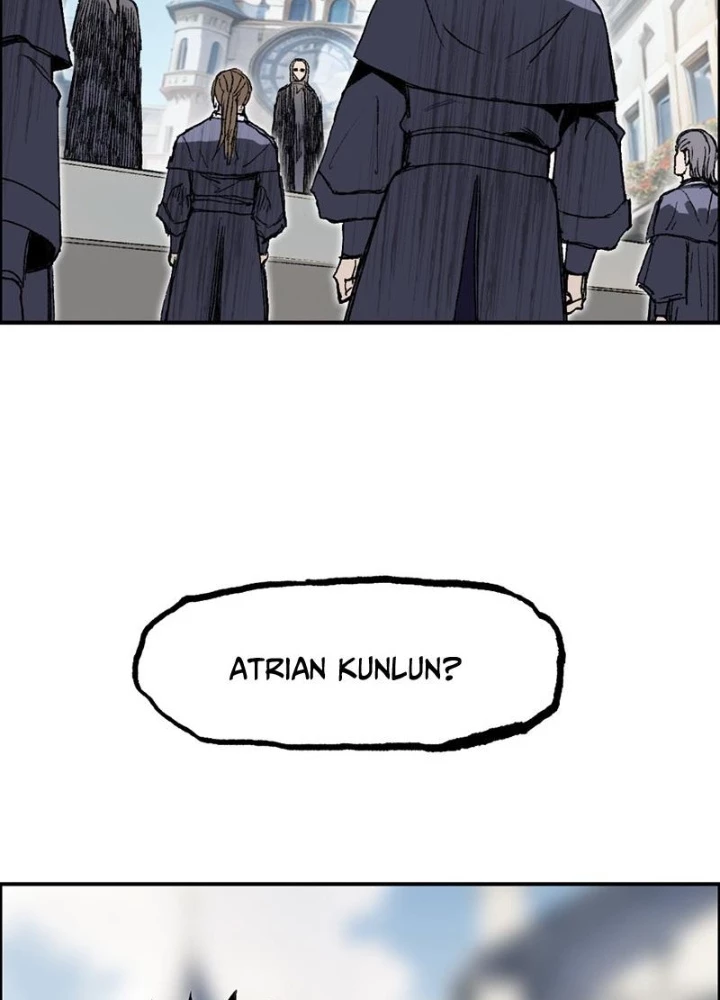 Cương Mãnh Đại Pháp Sư Chapter 11 - 77