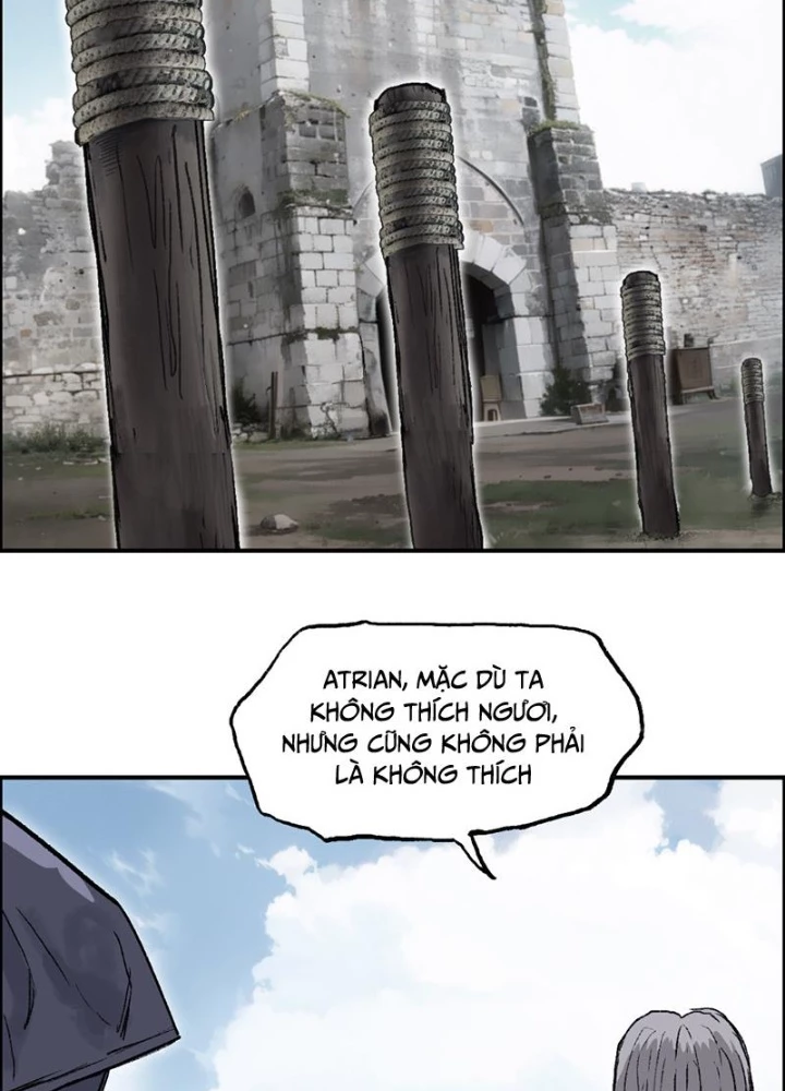 Cương Mãnh Đại Pháp Sư Chapter 11 - 101