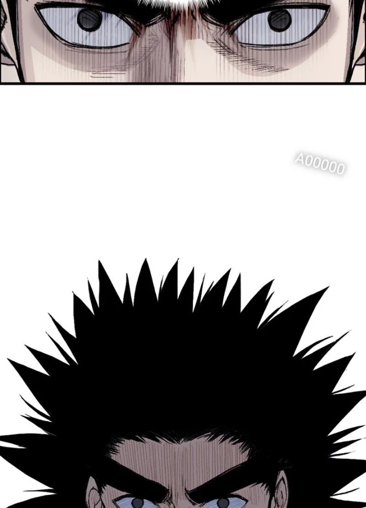 Cương Mãnh Đại Pháp Sư Chapter 11 - 113