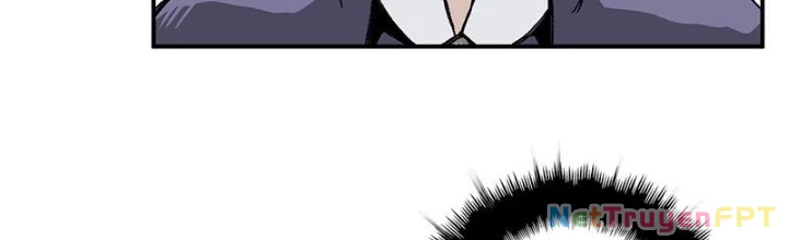 Cương Mãnh Đại Pháp Sư Chapter 12 - 2