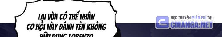 Cương Mãnh Đại Pháp Sư Chapter 12 - 10