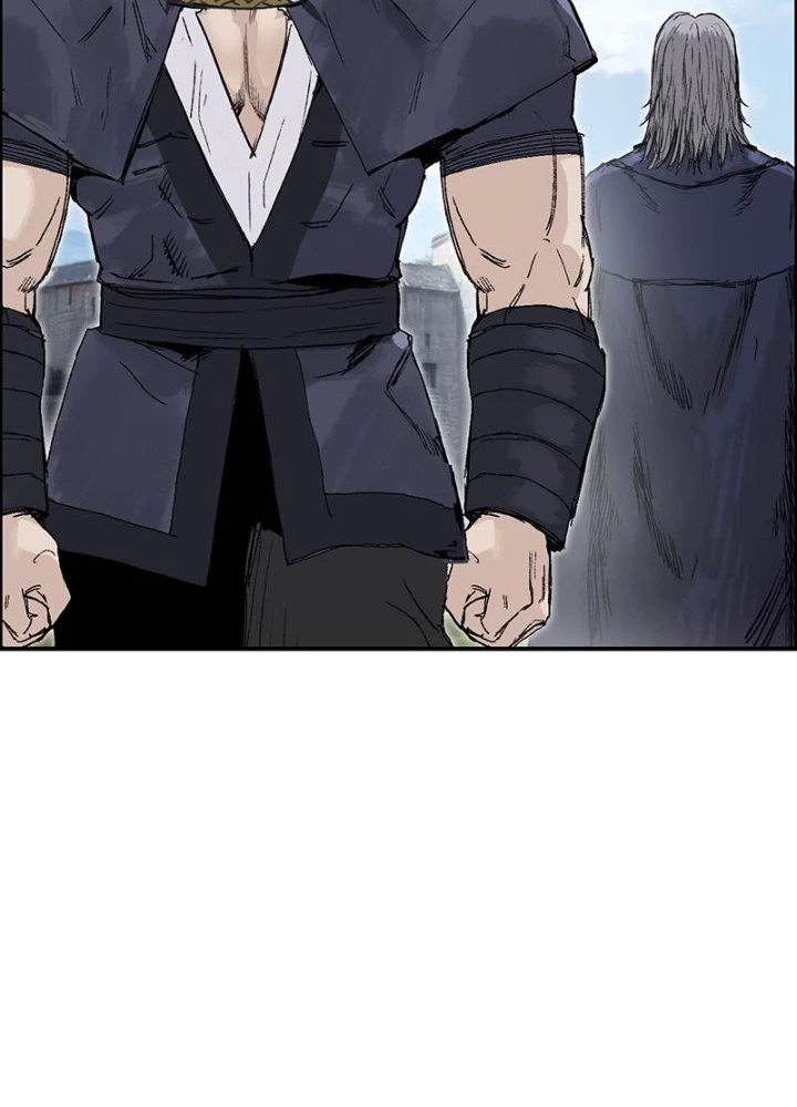 Cương Mãnh Đại Pháp Sư Chapter 12 - 25