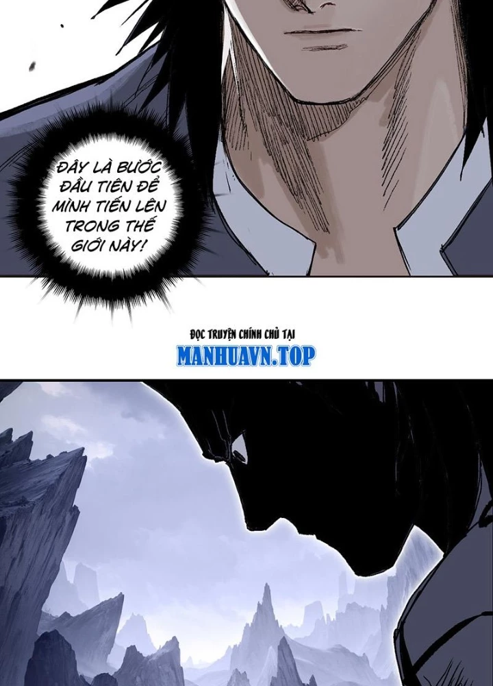 Cương Mãnh Đại Pháp Sư Chapter 12 - 37