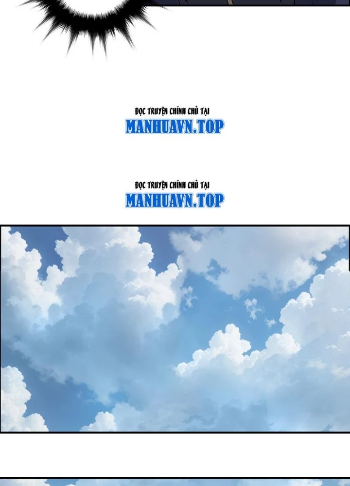 Cương Mãnh Đại Pháp Sư Chapter 12 - 45