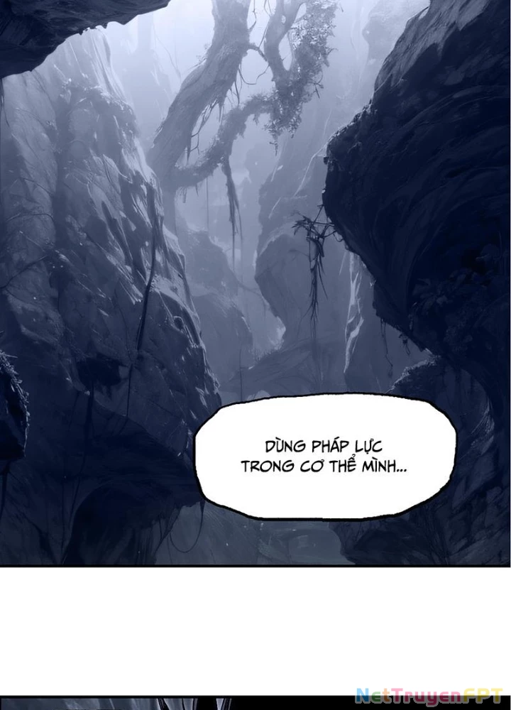 Cương Mãnh Đại Pháp Sư Chapter 12 - 59