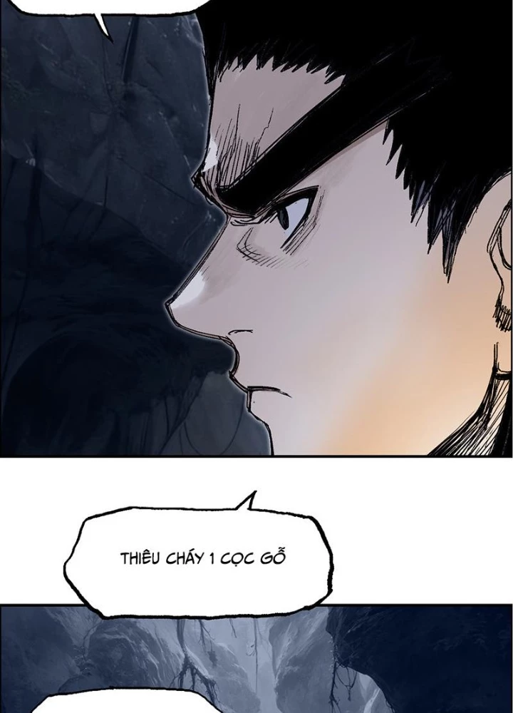 Cương Mãnh Đại Pháp Sư Chapter 12 - 61