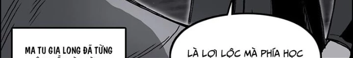 Cương Mãnh Đại Pháp Sư Chapter 12 - 66