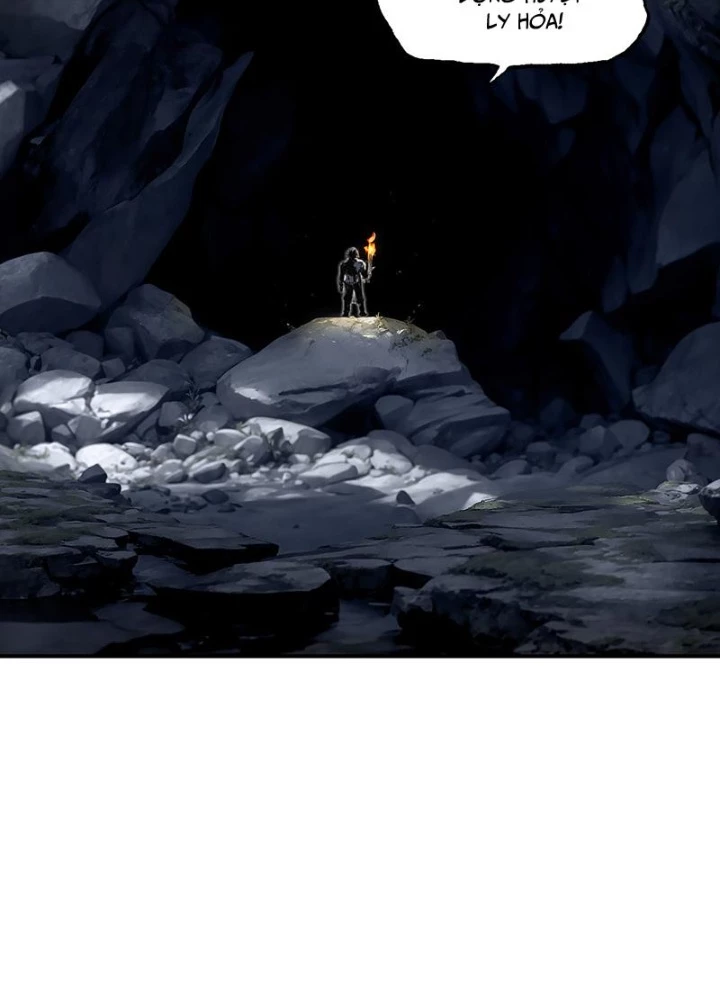 Cương Mãnh Đại Pháp Sư Chapter 12 - 69