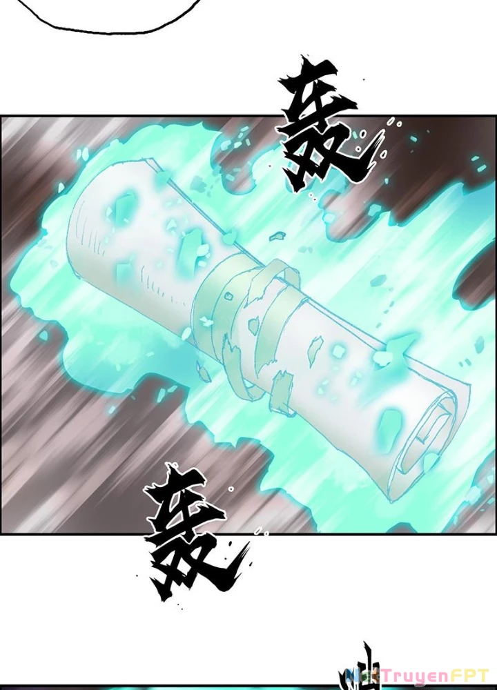 Cương Mãnh Đại Pháp Sư Chapter 12 - 79