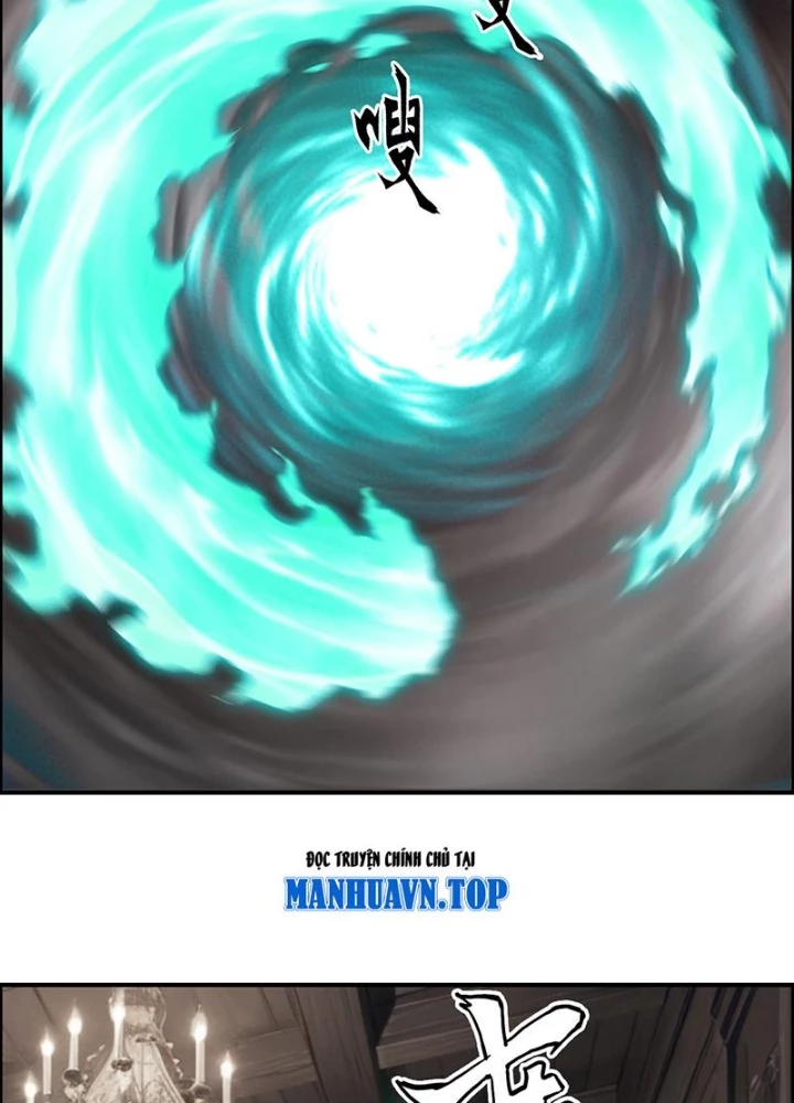 Cương Mãnh Đại Pháp Sư Chapter 12 - 81