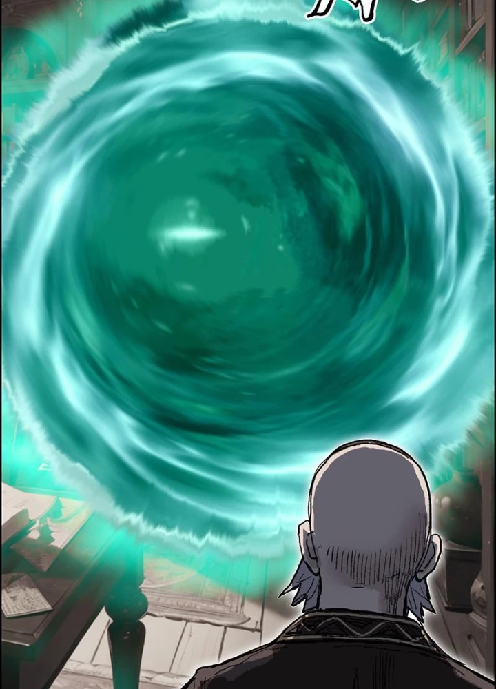 Cương Mãnh Đại Pháp Sư Chapter 12 - 83