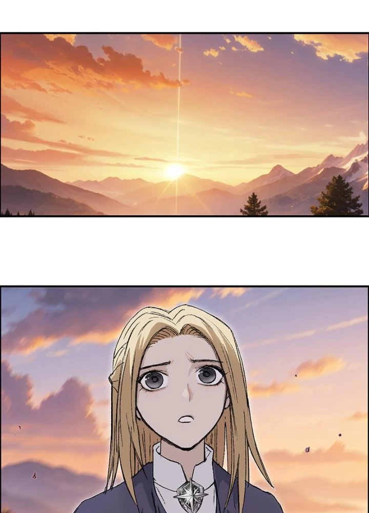 Cương Mãnh Đại Pháp Sư Chapter 12 - 89