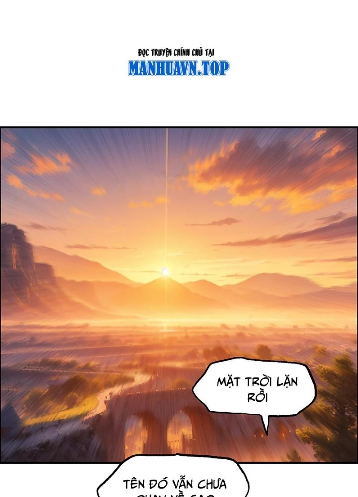 Cương Mãnh Đại Pháp Sư Chapter 12 - 91