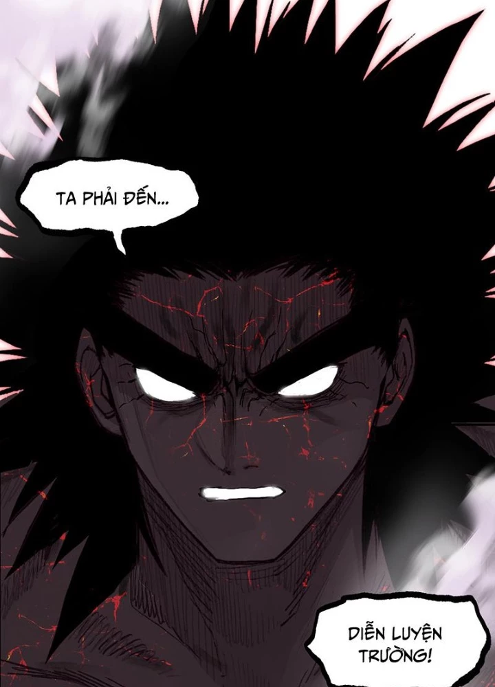 Cương Mãnh Đại Pháp Sư Chapter 12 - 103