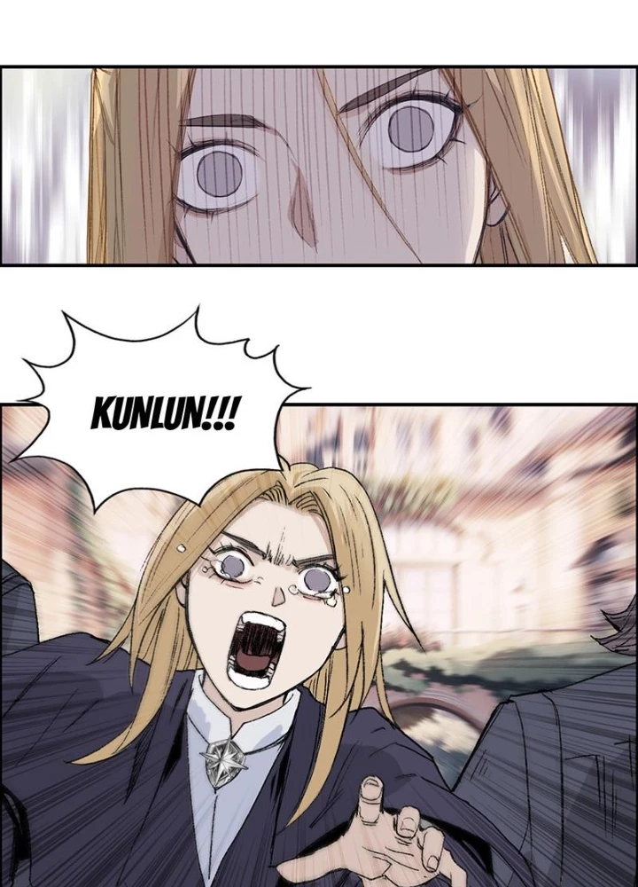 Cương Mãnh Đại Pháp Sư Chapter 12 - 107