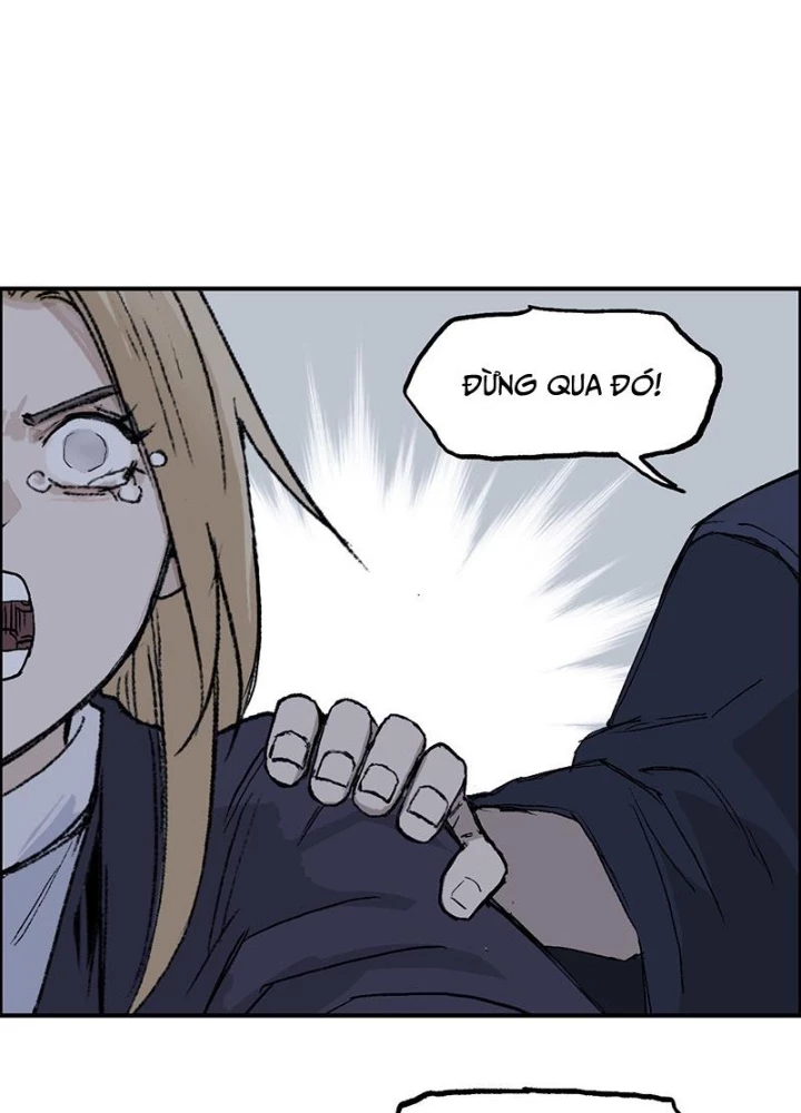 Cương Mãnh Đại Pháp Sư Chapter 12 - 109