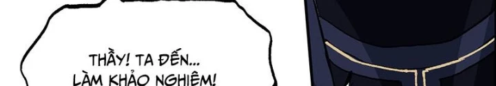 Cương Mãnh Đại Pháp Sư Chapter 12 - 114