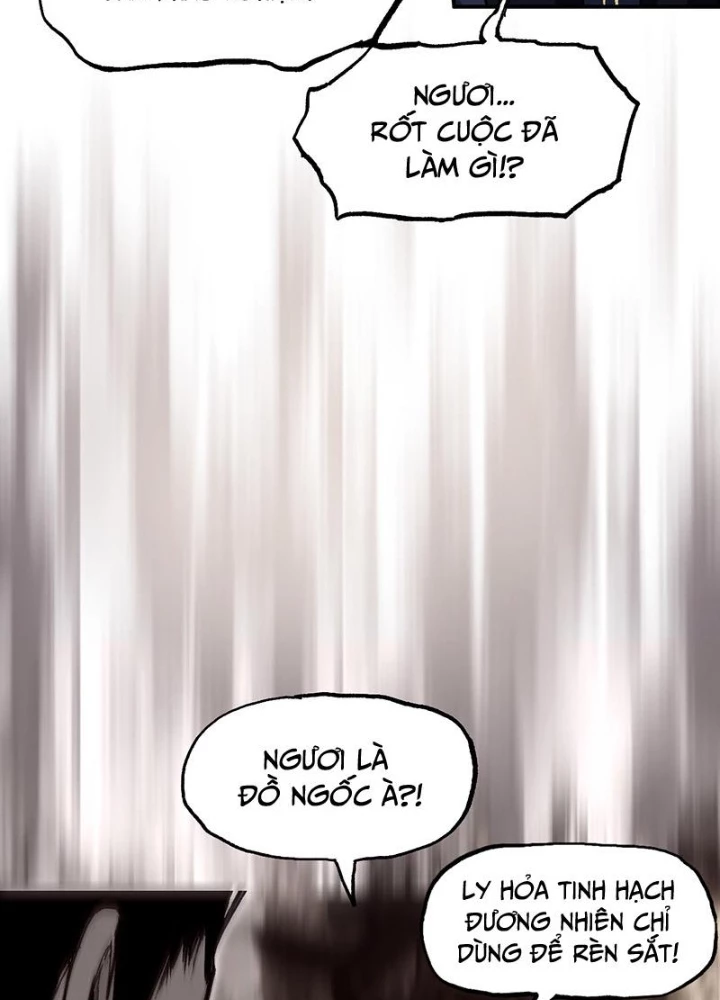 Cương Mãnh Đại Pháp Sư Chapter 12 - 115