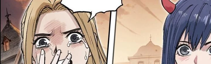 Cương Mãnh Đại Pháp Sư Chapter 13 - 2