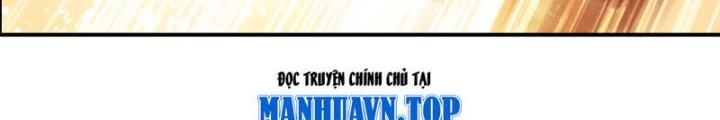 Cương Mãnh Đại Pháp Sư Chapter 13 - 18