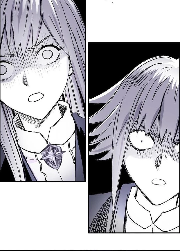 Cương Mãnh Đại Pháp Sư Chapter 13 - 31