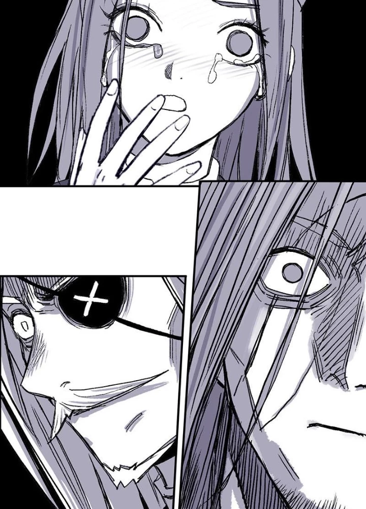 Cương Mãnh Đại Pháp Sư Chapter 13 - 33