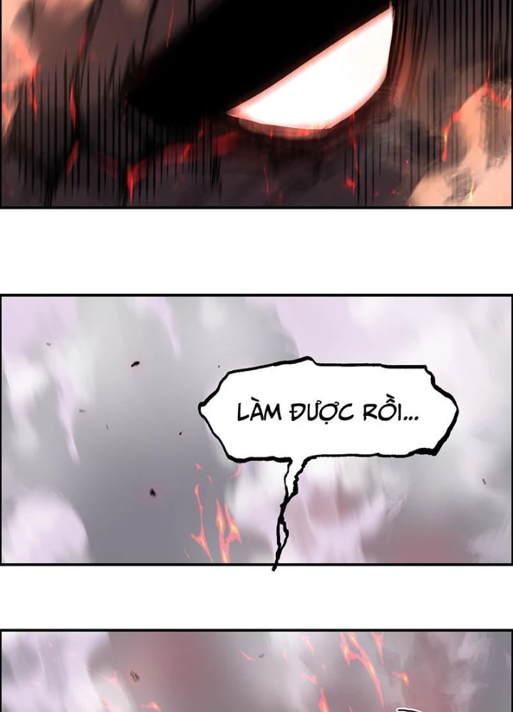 Cương Mãnh Đại Pháp Sư Chapter 13 - 37