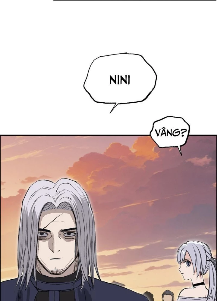 Cương Mãnh Đại Pháp Sư Chapter 13 - 55