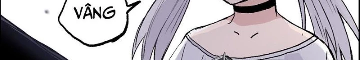 Cương Mãnh Đại Pháp Sư Chapter 13 - 58