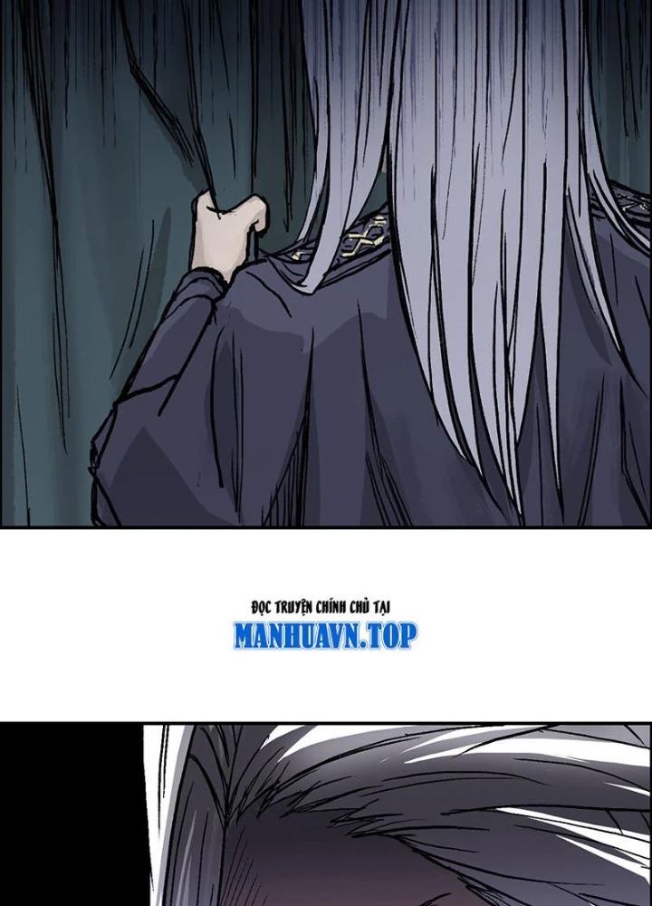 Cương Mãnh Đại Pháp Sư Chapter 13 - 61